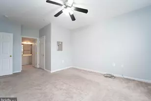 13216 Fox Bow Dr, Upper Marlboro, MD 20774 - Photo 31