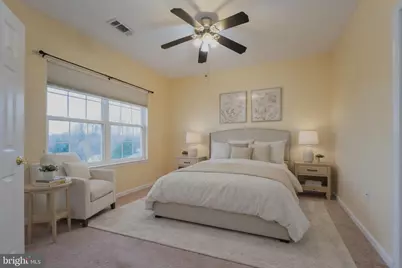 13216 Fox Bow Drive #405, Upper Marlboro, MD 20774 - Photo 23