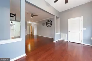 13216 Fox Bow Dr, Upper Marlboro, MD 20774 - Photo 15