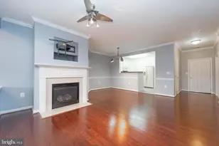 13216 Fox Bow Dr, Upper Marlboro, MD 20774 - Photo 11