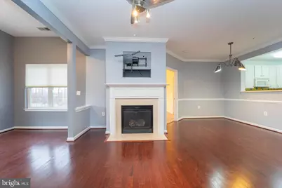 13216 Fox Bow Drive #405, Upper Marlboro, MD 20774 - Photo 17