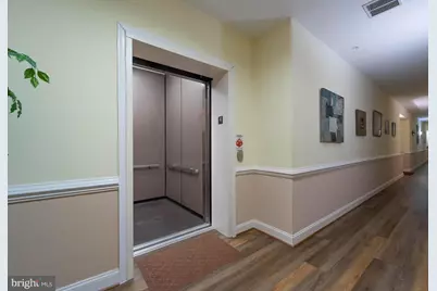 13216 Fox Bow Drive #405, Upper Marlboro, MD 20774 - Photo 37