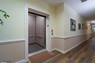 13216 Fox Bow Dr, Upper Marlboro, MD 20774 - Photo 37