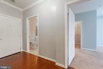 13216 Fox Bow Drive #405, Upper Marlboro, MD 20774 - Photo 5