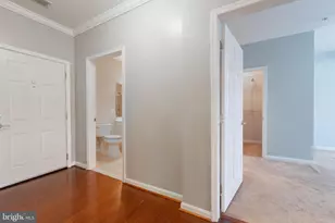 13216 Fox Bow Dr, Upper Marlboro, MD 20774 - Photo 5