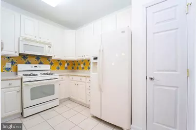 13216 Fox Bow Drive #405, Upper Marlboro, MD 20774 - Photo 19