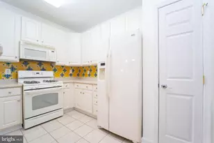 13216 Fox Bow Dr, Upper Marlboro, MD 20774 - Photo 19