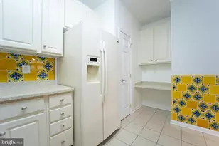 13216 Fox Bow Dr, Upper Marlboro, MD 20774 - Photo 21