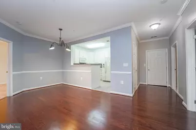 13216 Fox Bow Drive #405, Upper Marlboro, MD 20774 - Photo 9