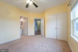 13216 Fox Bow Dr, Upper Marlboro, MD 20774 - Photo 25