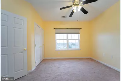 13216 Fox Bow Drive #405, Upper Marlboro, MD 20774 - Photo 29