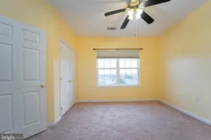 13216 Fox Bow Dr, Upper Marlboro, MD 20774 - Photo 29