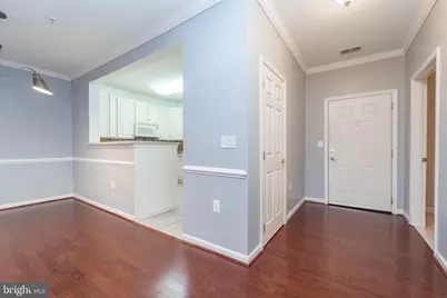 13216 Fox Bow Drive #405, Upper Marlboro, MD 20774 - Photo 3