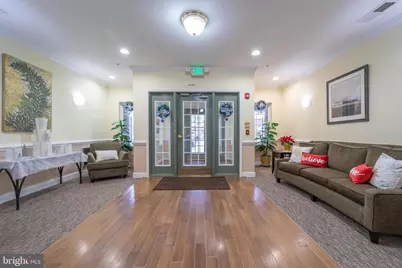 13216 Fox Bow Drive #405, Upper Marlboro, MD 20774 - Photo 39