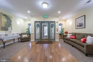 13216 Fox Bow Dr, Upper Marlboro, MD 20774 - Photo 39