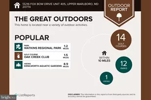 13216 Fox Bow Dr, Upper Marlboro, MD 20774 - Photo 47