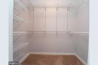 13216 Fox Bow Drive #405, Upper Marlboro, MD 20774 - Photo 33