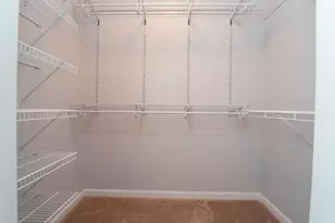 13216 Fox Bow Dr, Upper Marlboro, MD 20774 - Photo 33