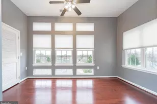 13216 Fox Bow Dr, Upper Marlboro, MD 20774 - Photo 13