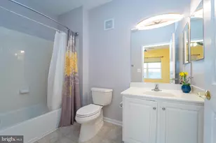 13216 Fox Bow Dr, Upper Marlboro, MD 20774 - Photo 27