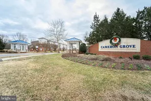 13216 Fox Bow Dr, Upper Marlboro, MD 20774 - Photo 43