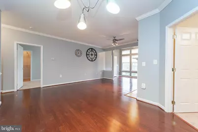 13216 Fox Bow Drive #405, Upper Marlboro, MD 20774 - Photo 7