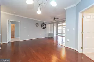 13216 Fox Bow Dr, Upper Marlboro, MD 20774 - Photo 7