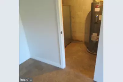 26 Lakeside Drive, Greenbelt, MD 20770 - Photo 35