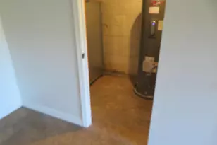 26 Lakeside Dr, Greenbelt, MD 20770 - Photo 35