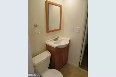 26 Lakeside Drive, Greenbelt, MD 20770 - Photo 43