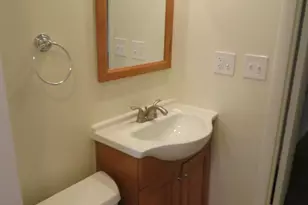 26 Lakeside Dr, Greenbelt, MD 20770 - Photo 43