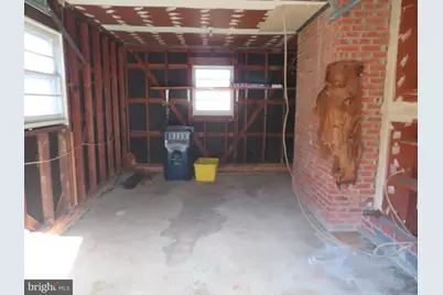 26 Lakeside Drive, Greenbelt, MD 20770 - Photo 51