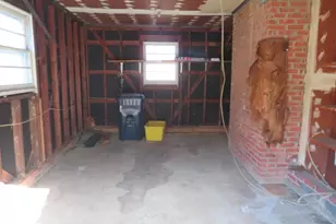 26 Lakeside Dr, Greenbelt, MD 20770 - Photo 51