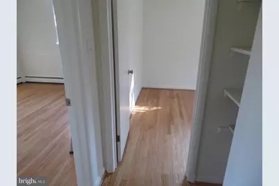 26 Lakeside Drive, Greenbelt, MD 20770 - Photo 21