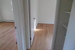 26 Lakeside Dr, Greenbelt, MD 20770 - Photo 21