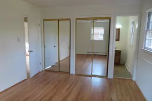 26 Lakeside Dr, Greenbelt, MD 20770 - Photo 27