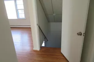 26 Lakeside Dr, Greenbelt, MD 20770 - Photo 31