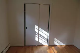 26 Lakeside Dr, Greenbelt, MD 20770 - Photo 19