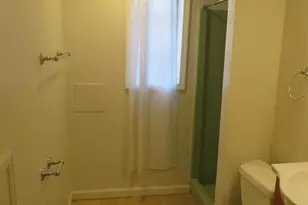 26 Lakeside Dr, Greenbelt, MD 20770 - Photo 41