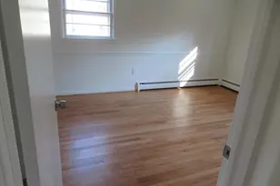 26 Lakeside Dr, Greenbelt, MD 20770 - Photo 25