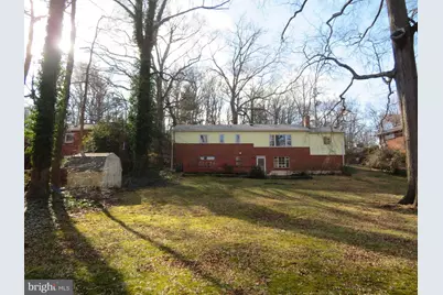 26 Lakeside Drive, Greenbelt, MD 20770 - Photo 53