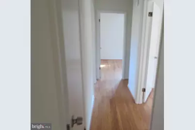 26 Lakeside Drive, Greenbelt, MD 20770 - Photo 17