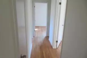 26 Lakeside Dr, Greenbelt, MD 20770 - Photo 17