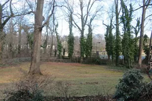 26 Lakeside Dr, Greenbelt, MD 20770 - Photo 59