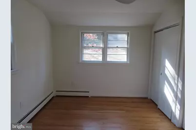 26 Lakeside Drive, Greenbelt, MD 20770 - Photo 23