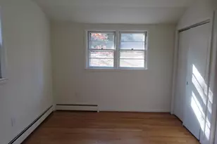 26 Lakeside Dr, Greenbelt, MD 20770 - Photo 23