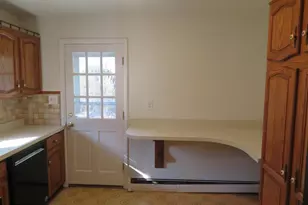 26 Lakeside Dr, Greenbelt, MD 20770 - Photo 7