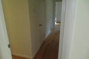 26 Lakeside Dr, Greenbelt, MD 20770 - Photo 13