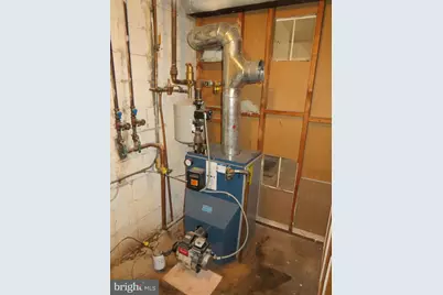 26 Lakeside Drive, Greenbelt, MD 20770 - Photo 37