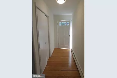 26 Lakeside Drive, Greenbelt, MD 20770 - Photo 49